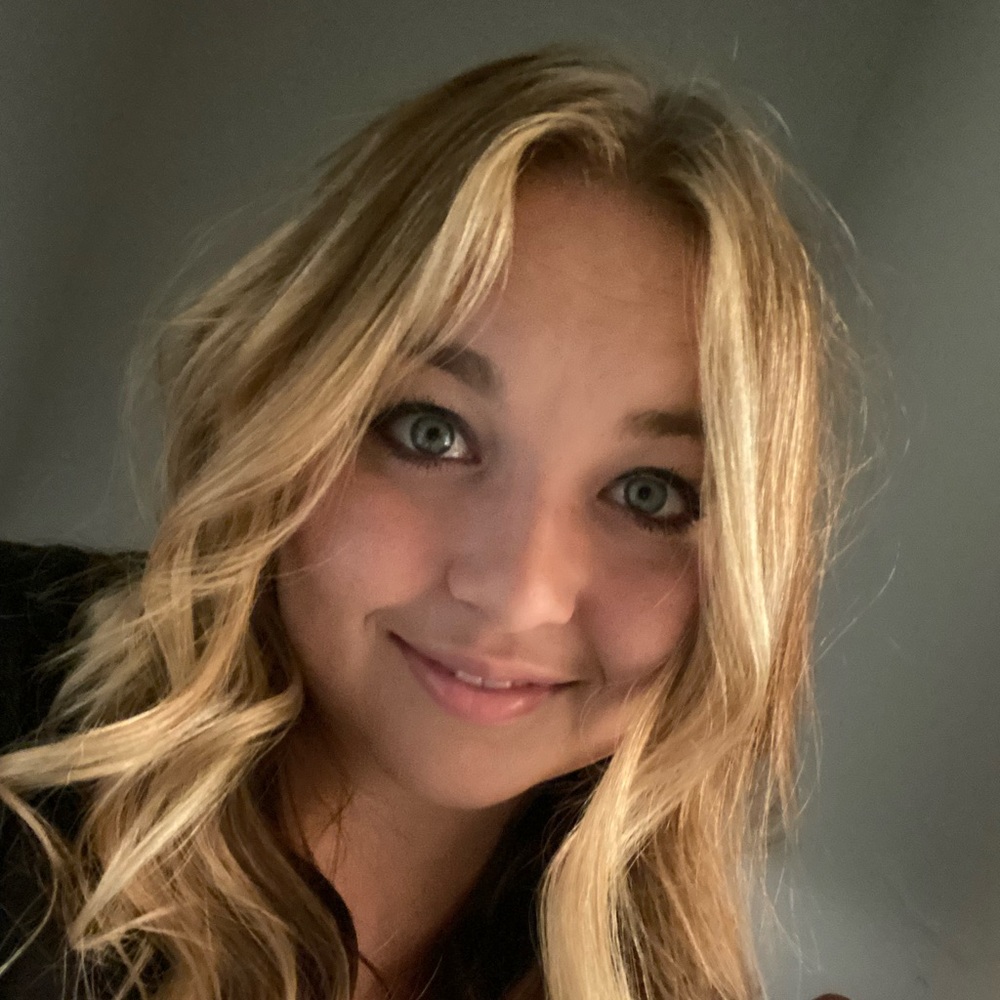 Meet your Posher, Chandler